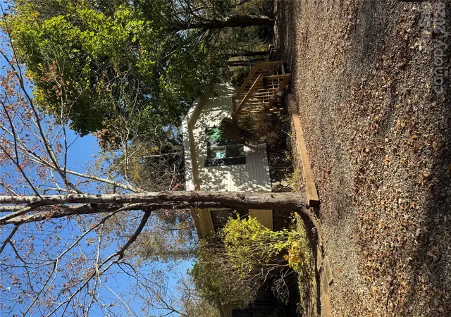 Single family home for sale at 8 Longs Chapel Rd, Weaverville, NC 28787 | MLS# 4439402