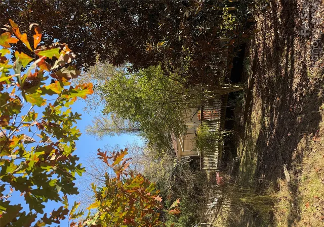 Photo 2 of Single family home for sale at 8 Longs Chapel Rd, Weaverville, NC 28787 | MLS# 4439402 | Listing updated on 2026-10-30