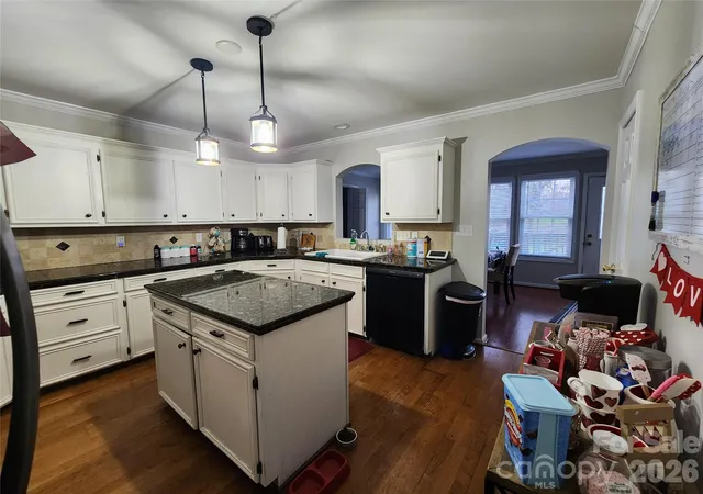 Photo 1 of Single family home for sale at 314 E 20th Street, Kannapolis, NC 28083 | MLS# 4439457 | Listing updated on 2026-10-31