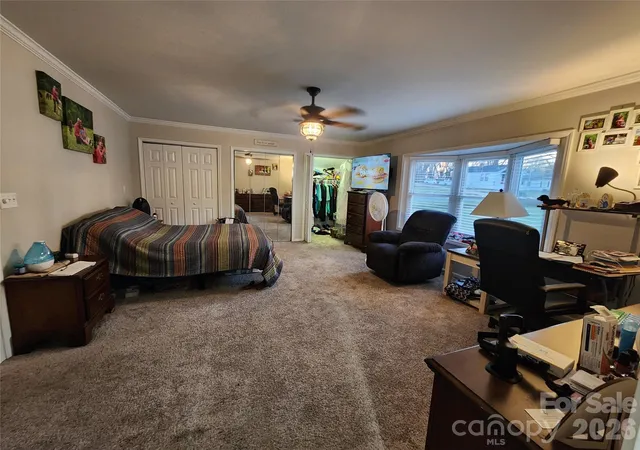 Photo 4 of Single family home for sale at 314 E 20th Street, Kannapolis, NC 28083 | MLS# 4439457 | Listing updated on 2026-10-31