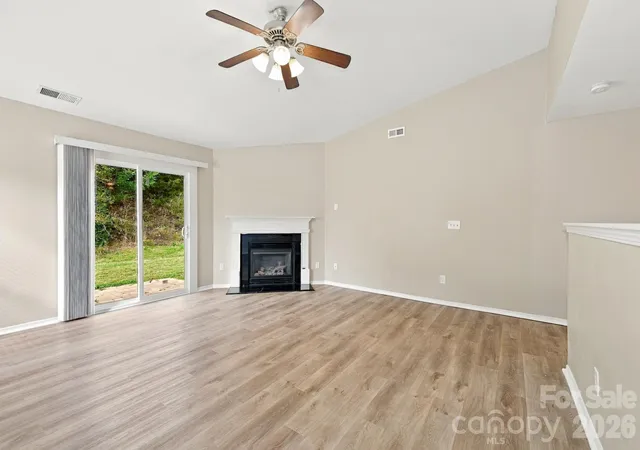 Photo 2 of Single family home for sale at 11069 Dry Stone Dr, Huntersville, NC 28078 | MLS# 4439469 | Listing updated on 2026-10-30
