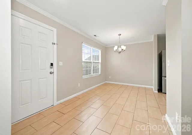 Photo 3 of Single family home for sale at 11069 Dry Stone Dr, Huntersville, NC 28078 | MLS# 4439469 | Listing updated on 2026-10-30