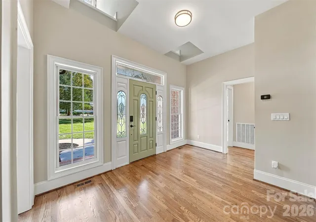 Photo 2 of Single family home for sale at 3442 Sourwood Ct, Lincolnton, NC 28092 | MLS# 4439472 | Listing updated on 2026-10-30