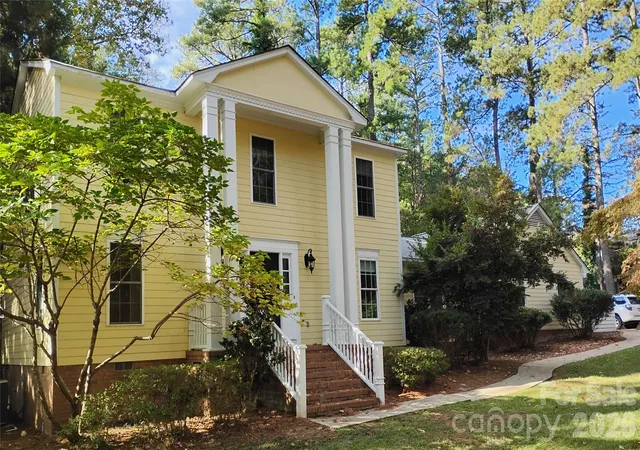 Single family home for sale at 1290 Wendy Rd, Rock Hill, SC 29732 | MLS# 4439482
