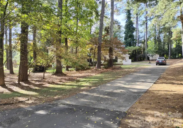 Photo 1 of Single family home for sale at 1290 Wendy Rd, Rock Hill, SC 29732 | MLS# 4439482 | Listing updated on 2026-10-31