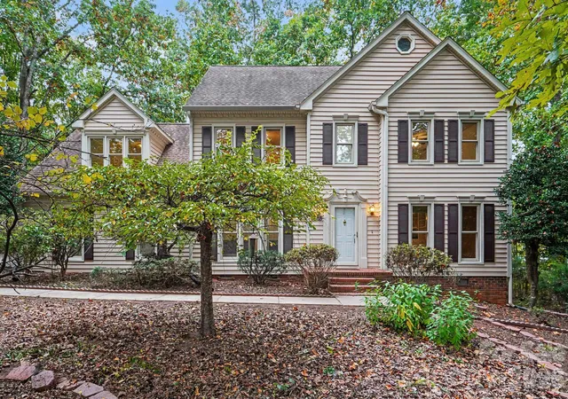 Photo 1 of Single family home for sale at 4608 Sarandon Ct, Charlotte, NC 28215 | MLS# 4439484 | Listing updated on 2026-10-30
