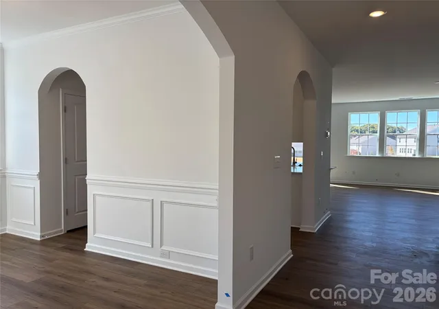Photo 3 of Single family home for sale at 1735 Grassy Knoll Trl, Maiden, NC 28650 | MLS# 4439513 | Listing updated on 2026-10-31