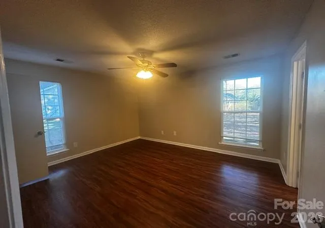 Photo 1 of Single family home for sale at 7600 Lancashire Dr, Mint Hill, NC 28227 | MLS# 4439531 | Listing updated on 2026-10-30