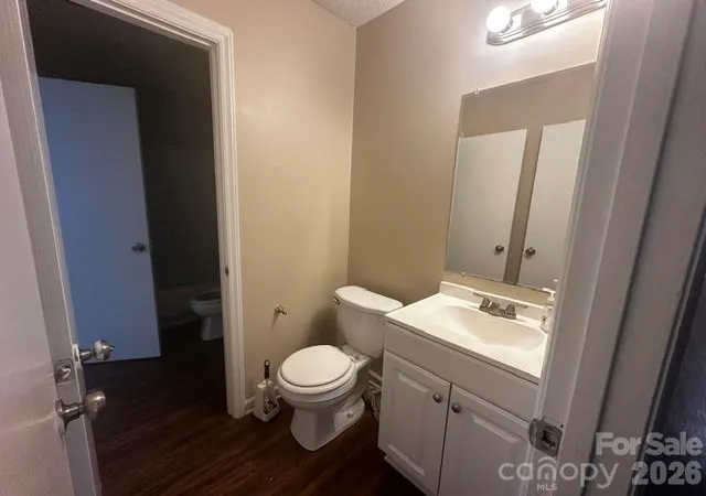 Photo 2 of Single family home for sale at 7600 Lancashire Dr, Mint Hill, NC 28227 | MLS# 4439531 | Listing updated on 2026-10-30
