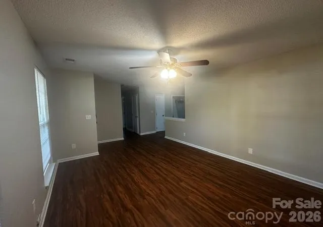 Photo 3 of Single family home for sale at 7600 Lancashire Dr, Mint Hill, NC 28227 | MLS# 4439531 | Listing updated on 2026-10-30