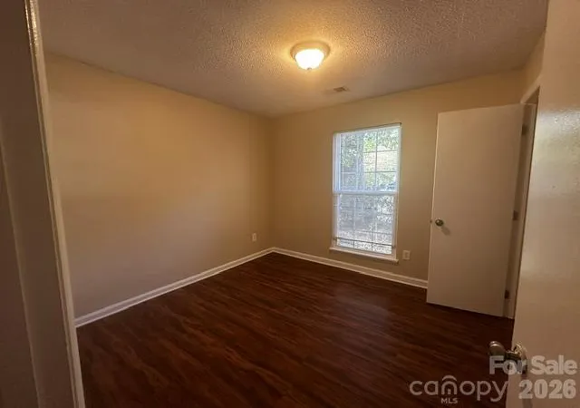 Photo 4 of Single family home for sale at 7600 Lancashire Dr, Mint Hill, NC 28227 | MLS# 4439531 | Listing updated on 2026-10-30