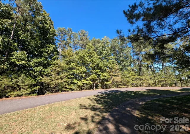 Photo 3 of Land for sale at 12525 Marsh Wren Ct, Charlotte, NC 28278 | MLS# 4439538 | Listing updated on 2026-10-31