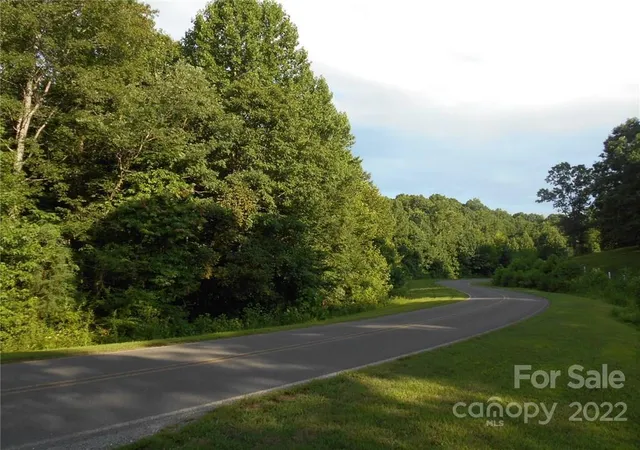 Land for sale at 00000 Garden Valley Rd, Statesville, NC 28625 | MLS# 3244509