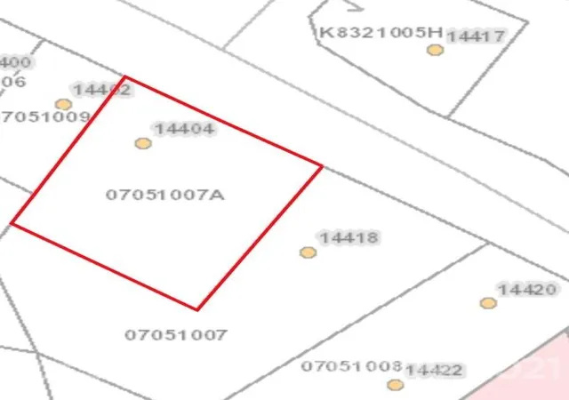 4th image of 14404 Lawyers Rd, Matthews, NC 28104 | MLS# 3377152
