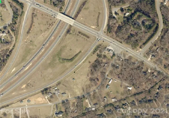 5th image of 14404 Lawyers Rd, Matthews, NC 28104 | MLS# 3377152