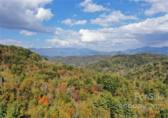 Homes for sale in Sylva, NC | Vl302 Mountain Forest Estates, Sylva, NC 28779 | MLS# 3416543