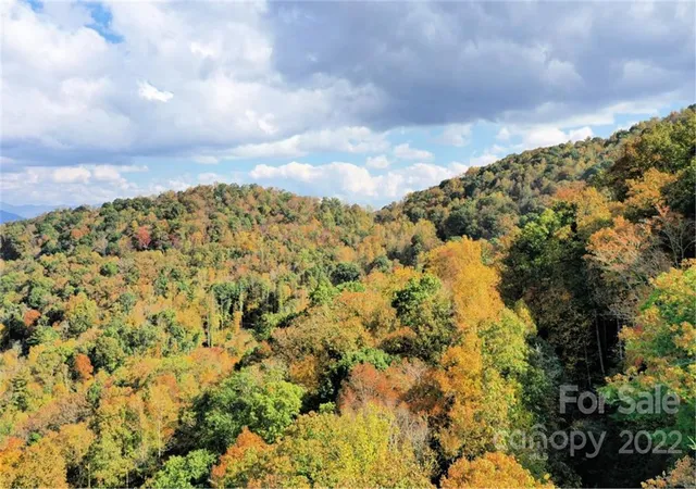 Homes for sale in Sylva, NC | Vl302 Mountain Forest Estates, Sylva, NC 28779 | MLS# 3416543
