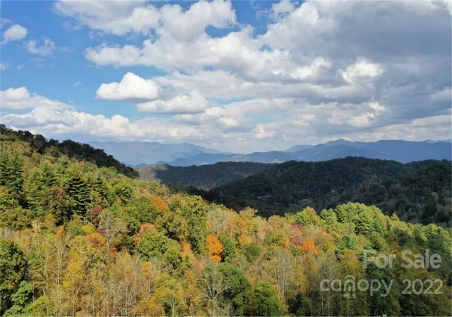 Homes for sale in Sylva, NC | Vl63 Mountain Forest Estates, Sylva, NC 28779 | MLS# 3416547