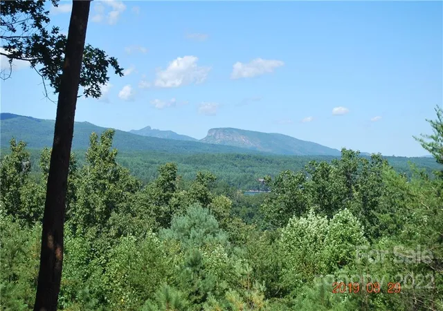 1st image of 675 Harborside Dr #238 & 238A, Nebo, NC 28761 | MLS# 3499143