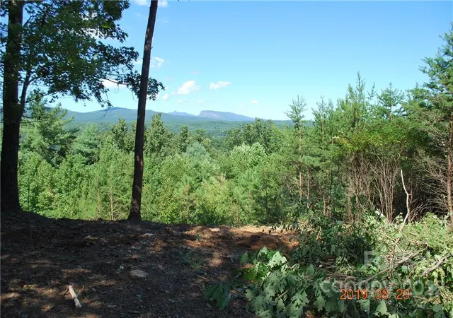 5th image of 675 Harborside Dr #238 & 238A, Nebo, NC 28761 | MLS# 3499143