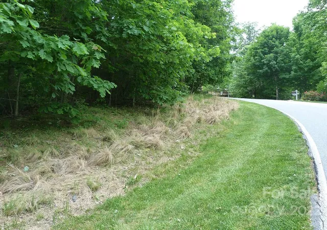 4th image of 201 Bent Pine Tr #180, Hendersonville, NC 28739 | MLS# 3502958