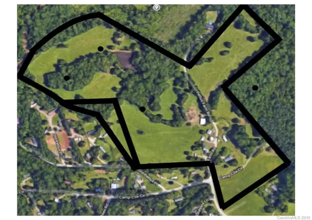 1st image of 10822 Pettus Farm Rd, Fort Mill, SC 29707 | MLS# 3519599
