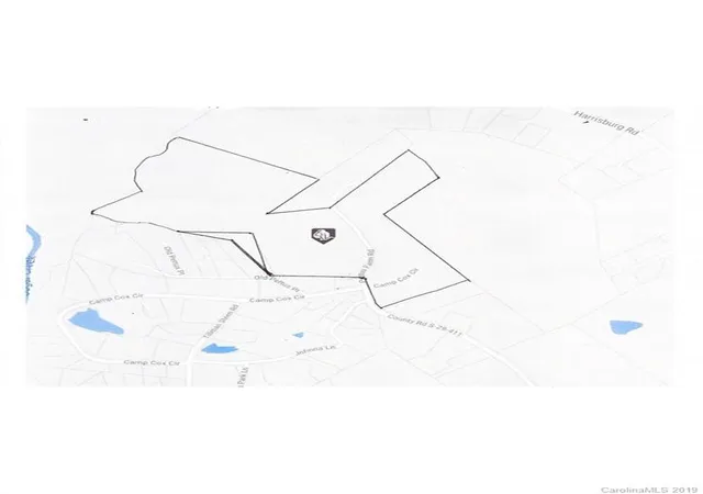 2nd image of 10822 Pettus Farm Rd, Fort Mill, SC 29707 | MLS# 3519599