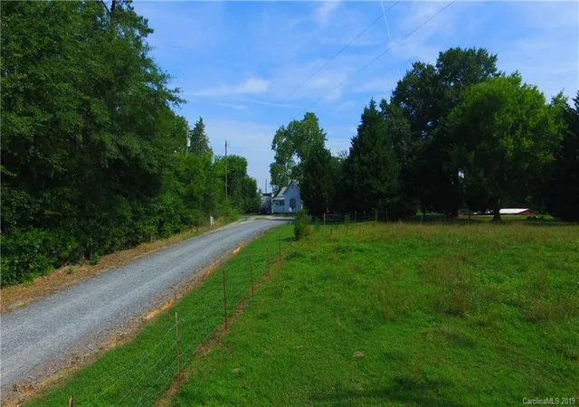 Photo 3 of Land for sale at 10822 Pettus Farm Rd, Fort Mill, SC 29707 | MLS# 3519599 | Listing updated on 2026-04-22