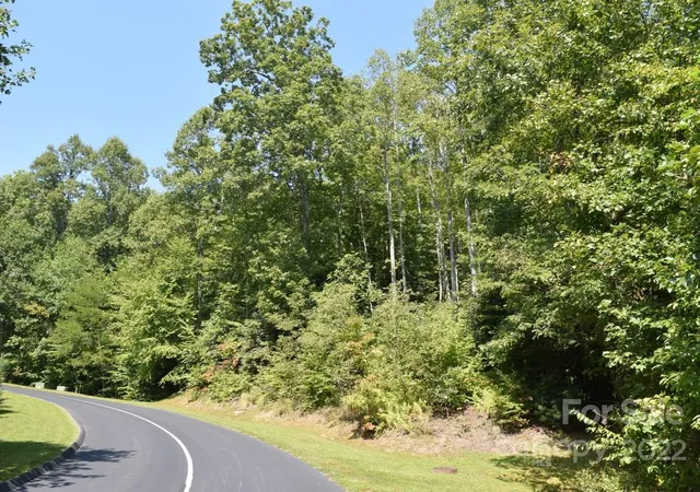 Homes for sale in Hendersonville, NC | 90 Mountain Crest Dr #30, Hendersonville, NC 28739 | MLS# 3550072