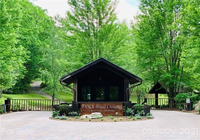 Photo 27 of Land for sale at 3477 French Broad Pkwy #1, Marshall, NC 28753 | MLS# 3584029 | Listing updated on 2026-07-26