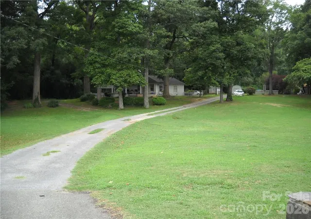 1st image of 9003 Beatties Ford Rd, Huntersville, NC 28078 | MLS# 3653389