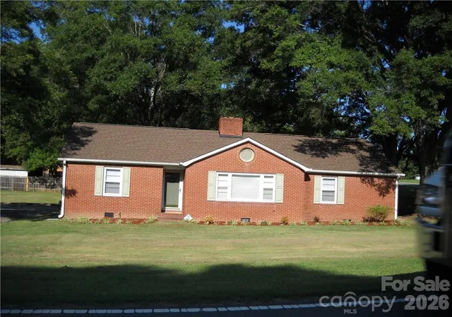 1st image of 9007 Beatties Ford Rd, Huntersville, NC 28078 | MLS# 3653453