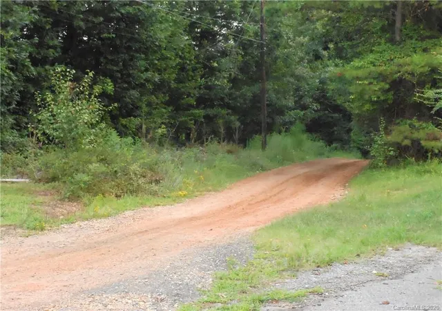 1st image of 7950 Mocassin Dr, Sherrills Ford, NC 28673 | MLS# 3653552