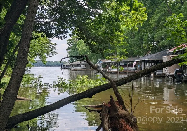 Homes for sale in Norwood, NC | Lot 9r Eagle Pointe Dr, Norwood, NC 28128 | MLS# 3670676