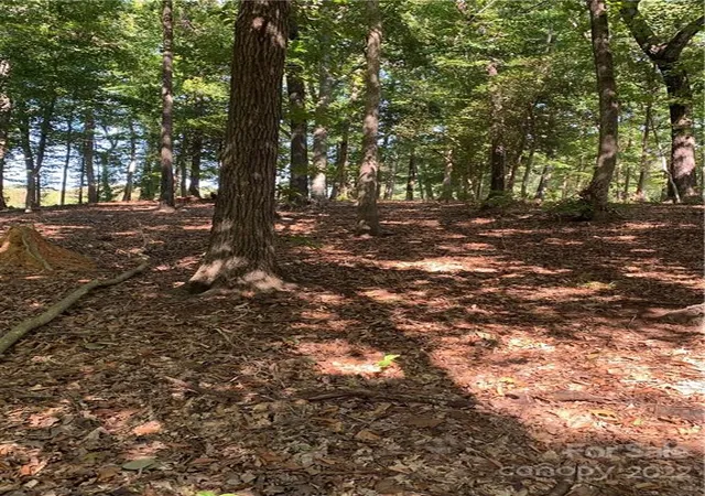 Homes for sale in Norwood, NC | Lot 9R Eagle Pointe Dr, Norwood, NC 28128 | MLS# 3670676