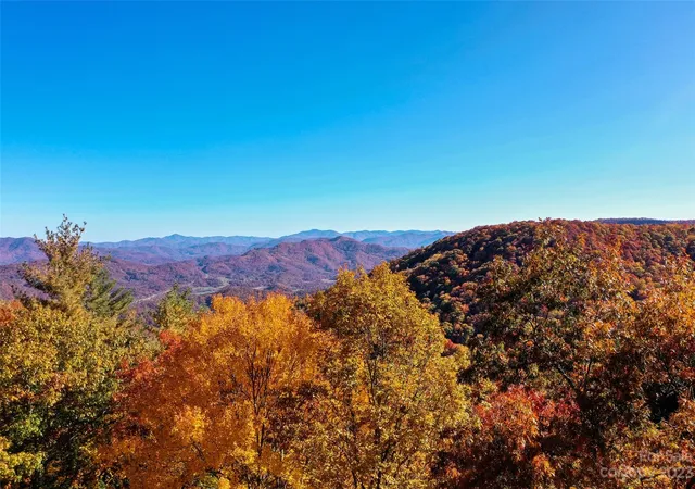 1st image of Tract 3 Sigogglin Trl, Waynesville, NC 28785 | MLS# 3675237