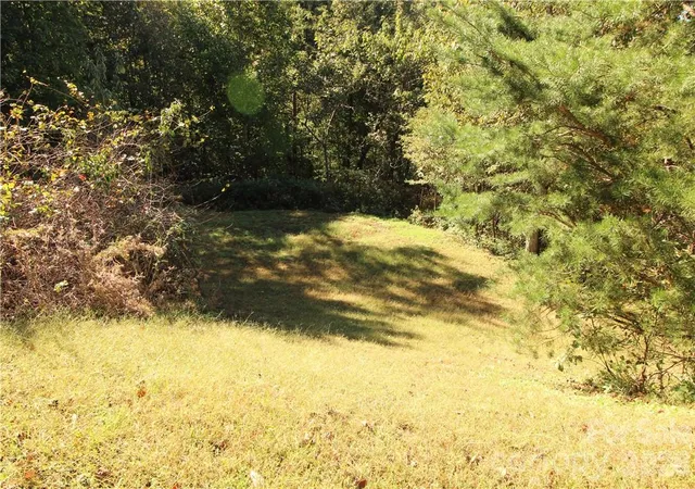Photo 2 of Land for sale at 0 Boulder Rdg #45, Lake Lure, NC 28746 | MLS# 3678321 | Listing updated on 2026-09-24
