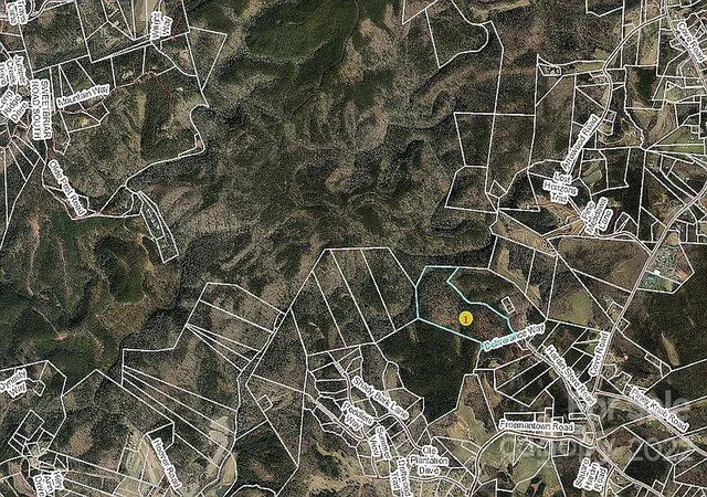 21st image of 0 Hardin Store Rd, Rutherfordton, NC 28139 | MLS# 3694748