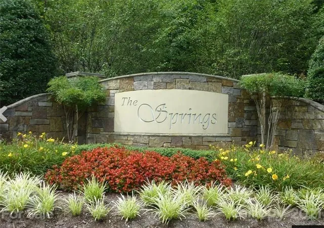 1st image of 159 Wyle Wood Loop #38, Denton, NC 27239 | MLS# 3708569