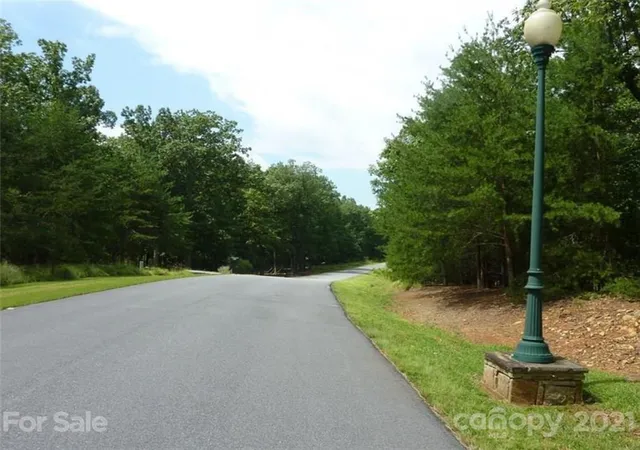 2nd image of 159 Wyle Wood Loop #38, Denton, NC 27239 | MLS# 3708569