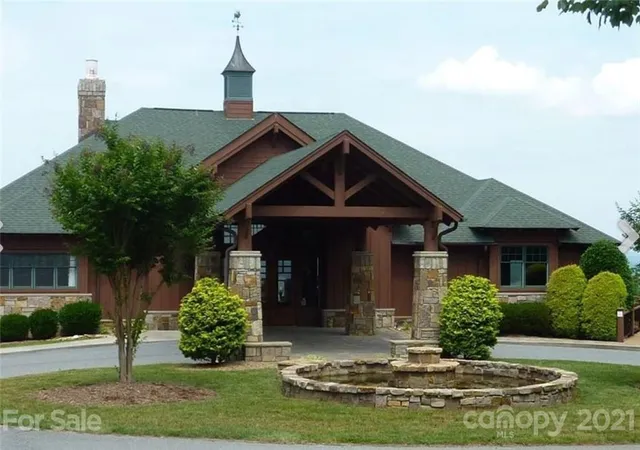 4th image of 159 Wyle Wood Loop #38, Denton, NC 27239 | MLS# 3708569