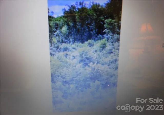 image of 00 Chapel St, Landis, NC 28088 | MLS# 3711938