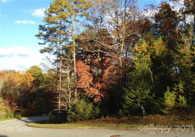 Photo 2 of Land for sale at Upper Camptown Rd #M110, Brevard, NC 28712 | MLS# 3719571 | Listing updated on 2025-01-22
