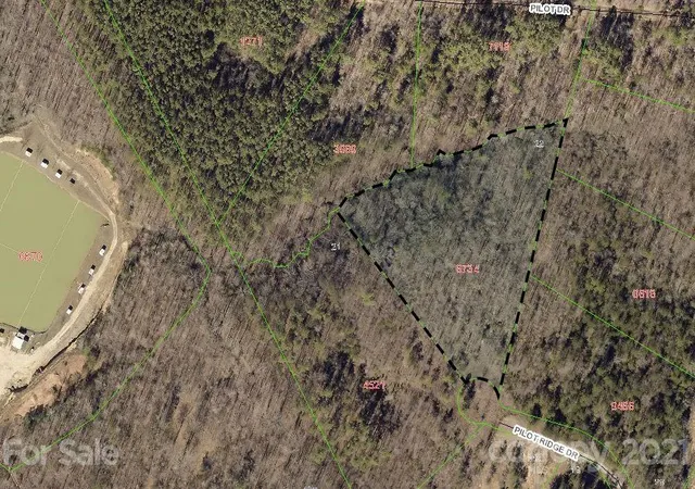 1st image of 94 Pilot Ridge Rd #22, Nebo, NC 28761 | MLS# 3732829