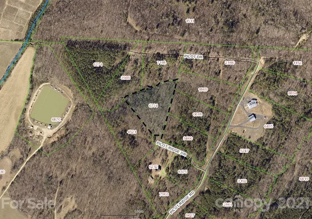 2nd image of 94 Pilot Ridge Rd #22, Nebo, NC 28761 | MLS# 3732829
