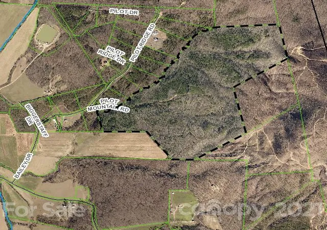 32nd image of 94 Pilot Ridge Rd #22, Nebo, NC 28761 | MLS# 3732829