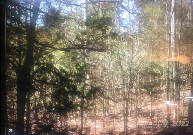 Photo 1 of Land for sale at Acreage Mount Gallant Rd, Rock Hill, SC 29732 | MLS# 3744822 | Listing updated on 2026-04-15