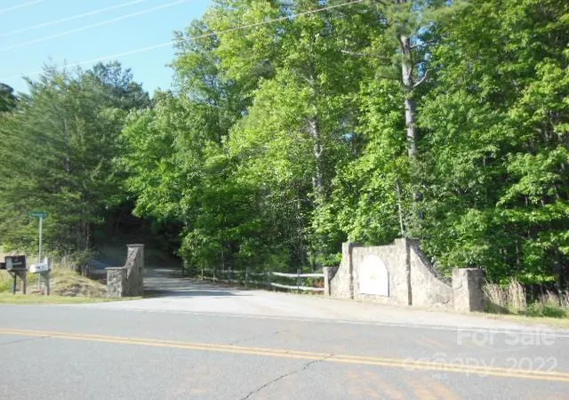 1st image of 9 And 10 Grassy Knob Rd #9 and 10, Rutherfordton, NC 28139 | MLS# 3748239