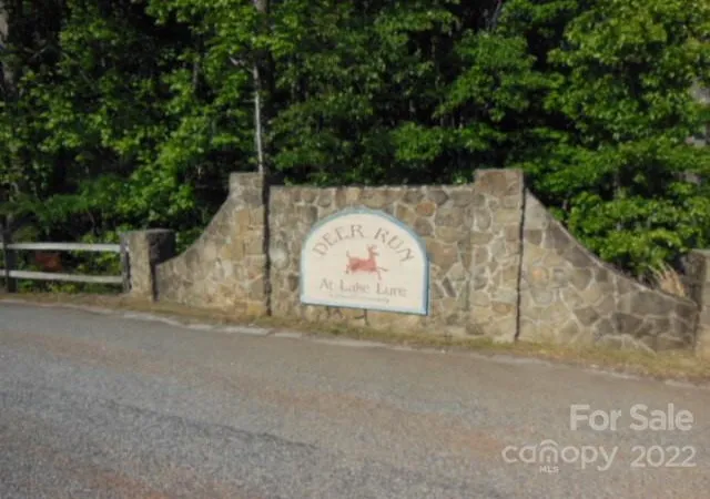 2nd image of 9 And 10 Grassy Knob Rd #9 and 10, Rutherfordton, NC 28139 | MLS# 3748239