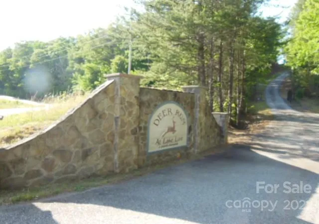 3rd image of 9 And 10 Grassy Knob Rd #9 and 10, Rutherfordton, NC 28139 | MLS# 3748239